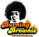 burning-brownie-logo