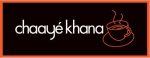 chayekhana-logo