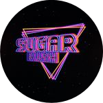 sugar-rush-logo